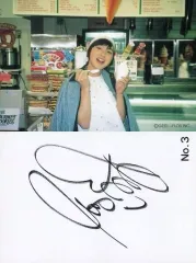 2025年最新】広末涼子 サインの人気アイテム - メルカリ