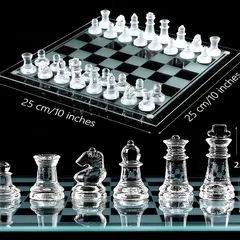 2025年最新】チェスパズルの人気アイテム - メルカリ