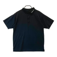 週末価格！ 完売品 FR2ゴルフ 週末価格！ 完売品 FR2ゴルフ