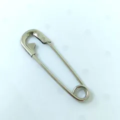 2025年最新】ジャムホームメイド メンズ キーホルダー