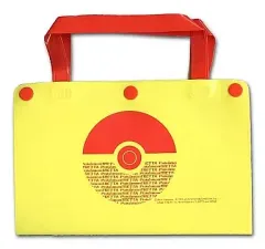 ポケモン　トレッタレポート おためしバージョン　非売品 未開封】ポケモントレッタ/トレッタレポート/おためしバージョン