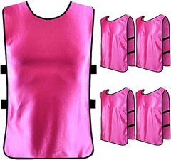 Item thumbnail for item 3c52228a-743e-4ed6-8a8f-aaee9e2f7737