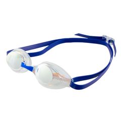 Item thumbnail for item f5a9d9e9-9c9e-485d-9e78-e3e947147bfc