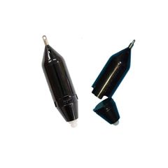 Item thumbnail for item 6efae8fe-aecd-42e5-83a8-a9bb10498772