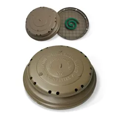 2025年最新】キャンプギークスの人気アイテム - メルカリ