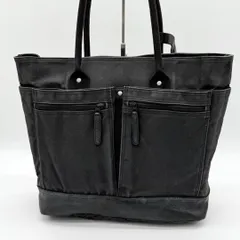 2025年最新】porter トートバッグ フィールドの人気アイテム