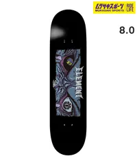 2025年最新】エレメント デッキ 8.0の人気アイテム - メルカリ