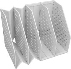 Item thumbnail for item 55617bad-d7ae-4943-989f-7a168b695bfb