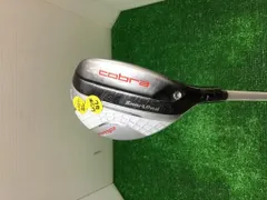 2025年最新】COBRA AMPの人気アイテム - メルカリ