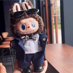 光なき影 ア＝バオ・ア・クゥー デッキケース 遊戯王 Amazon.co.jp: 遊戯王 SUDA-JP049 光なき影 ア＝バオ・ア