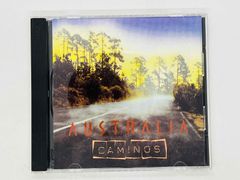 Robin Eubanks の手型。 RightON!STRAPSから新世代ベースヒーロー フクダヒロム氏