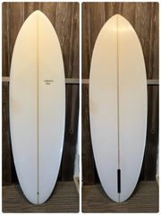 TYLER WARRENタイラーウォーレンSALINASサリナスNOSERIDERノーズ