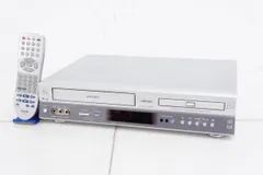 2025年最新】sd-v190の人気アイテム - メルカリ