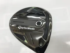 ま*ー様 ツアーAD DI-6X ブラック テーラーメイドメーカー純正 ま*ー様 ツアーAD DI-6X ブラック テーラーメイドメーカー純正 2025年