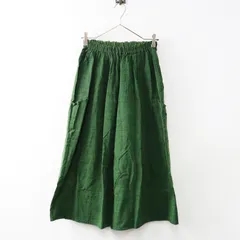 2025年最新】会津木綿パンツの人気アイテム - メルカリ