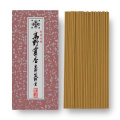 Item thumbnail for item 76f0f724-5e04-46a8-8531-e3acf8bf215b