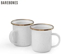 2025年最新】エッグシェル カップの人気アイテム - メルカリ