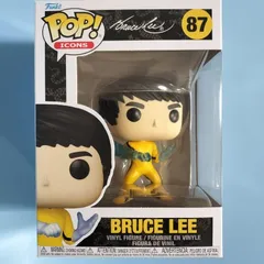 レア✳︎ ブルースリー死亡遊戯✳︎HEROPRODUOTION✳︎3体セット✳︎ソフビ レア✳︎ ブルースリー死亡遊戯✳︎HEROPRODUOTION✳︎3体セット