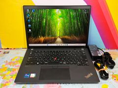 i7・16GB 富士通 美品 U939/B Office2024 ノートPC i7・16GB 富士通 美品 U939/B Office2024 ノートPC - メルカリ