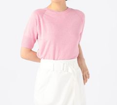 Item thumbnail for item f8754c8b-b71f-4060-92c8-05e24bfa9134