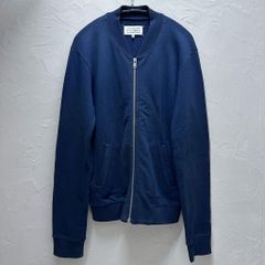 Yohji Yamamoto POUR HOMME ヨウジヤマモトプールオム HR-P42