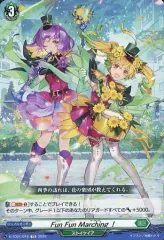 2025年最新】ヴァンガード ウララの人気アイテム - メルカリ