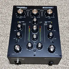 d*e様 Vestax FDG-1 3バンドアイソレーター Vestax FDG-1 3バンド