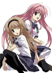 【中古】PSPソフト CHAOS;HEAD らぶChu☆Chu![限定版]