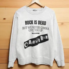 vivastudio(ビバスタジオ) パーカー スウェットシャツ 100 サイズ