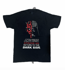 star wars episode xlll anime t