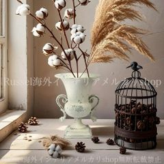 Item thumbnail for item 333aa9b5-af8b-498b-a690-b2e9a4eae86d