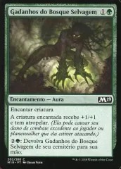 2025年最新】遊戯王_ポルトガル語版の人気アイテム - メルカリ