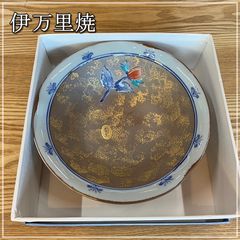 フッチェンロイター ユニコーン 飾り皿 壁掛け 金彩 Hutschenreuther 陶器 絵皿 飾皿 置物 皿 食器 インテリア プレート 馬  ファンタジー 【ME1104-4】 - メルカリ