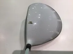 2025年最新】コブラ fly-z ドライバーの人気アイテム - メルカリ