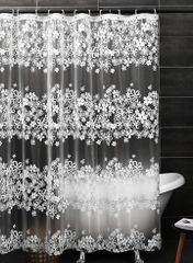 Item thumbnail for item 31867f18-98cb-412d-b778-9ecb03c8b991