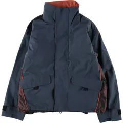 2025年最新】nike acg マウンテンジャケットの人気アイテム - メルカリ