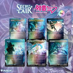 MTG 世慣れた見張り、デルニー 英語 foil MKM - メルカリ