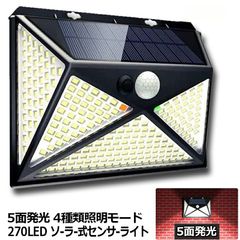 Item thumbnail for item 8bbdb827-933a-4746-8907-42acbe03c83c