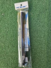 新品 未使用 IOMIC Sticky Lady's  [Lady's & Junior] イオミック スティッキー レディース ［レディース アンド ジュニア］