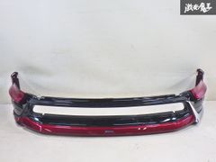 写真のようです 安いスポイラー 76081の通販商品を比較 | ショッピング情報の