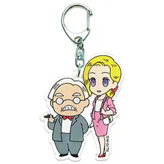 2025年最新】少年アシベ グッズ ゴマちゃんの人気アイテム - メルカリ