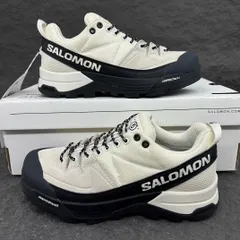 2025年最新】mm6 salomon 28の人気アイテム - メルカリ 2025年最新】mm6 salomon 28の人気アイテム - メルカリ