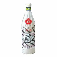 1004347-kfko 千鳥酢　900ml【村山造酢】※14営業日以内に発送