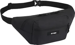 2025年最新】YONEXサコッシュの人気アイテム - メルカリ