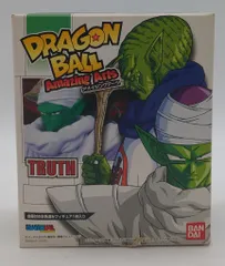 2025年最新】ドラゴンボールアメイジングアーツの人気アイテム