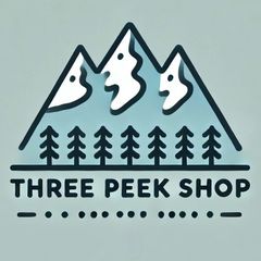 shop-thumbnail
