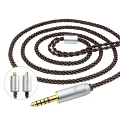 未使用 SHURE SE215SPE + KBEARケーブル Amazon | Shure SE215 SE535 SE315 SE425 SE846 UE900 W40