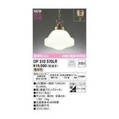 Item thumbnail for item ca95fee1-bb93-413f-967b-02228e053305