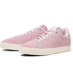 【在庫セール】STAN SMITH CS CS W W ワンダーホワイト/フットウェアホワイト/コアホワイト スタンスミス IG0344 [アディダス] 日本国内正規品