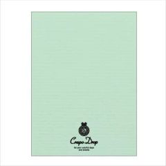 Item thumbnail for item 3cef58a6-852c-4973-a413-8e306dfe905c